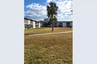 4956 Harbor Villa Lane #103, New Port Richey, FL 34652 - Photo 15