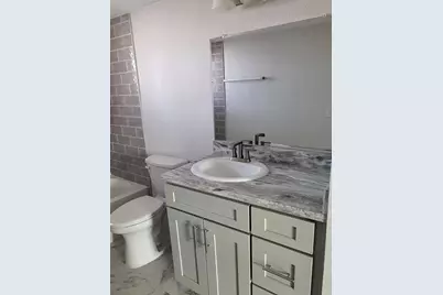 4956 Harbor Villa Lane #103, New Port Richey, FL 34652 - Photo 9