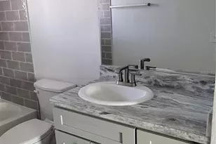 4956 Harbor Villa Ln, New Port Richey, FL 34652 - Photo 9