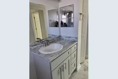 4956 Harbor Villa Lane #103, New Port Richey, FL 34652 - Photo 11