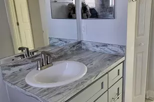 4956 Harbor Villa Ln, New Port Richey, FL 34652 - Photo 11