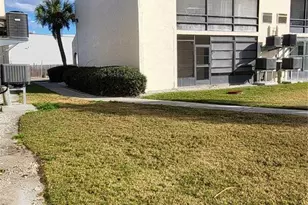 4956 Harbor Villa Ln, New Port Richey, FL 34652 - Photo 17