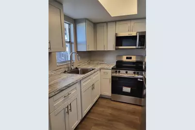 4956 Harbor Villa Lane #103, New Port Richey, FL 34652 - Photo 3