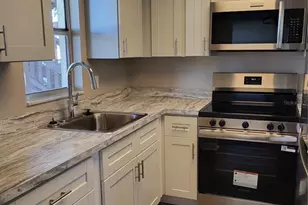 4956 Harbor Villa Ln, New Port Richey, FL 34652 - Photo 3