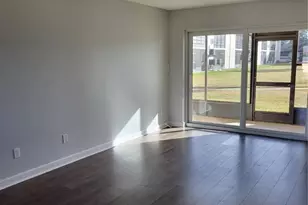 4956 Harbor Villa Ln, New Port Richey, FL 34652 - Photo 5