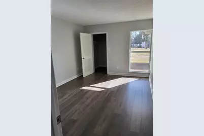 4956 Harbor Villa Lane #103, New Port Richey, FL 34652 - Photo 13