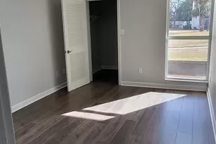 4956 Harbor Villa Ln, New Port Richey, FL 34652 - Photo 13