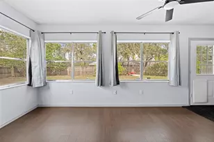 3305 Abeline Rd, Spring Hill, FL 34608 - Photo 23