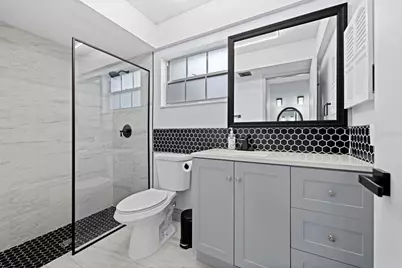 3305 Abeline Road, Spring Hill, FL 34608 - Photo 7