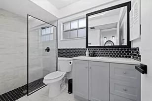 3305 Abeline Rd, Spring Hill, FL 34608 - Photo 7