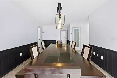 3305 Abeline Road, Spring Hill, FL 34608 - Photo 33