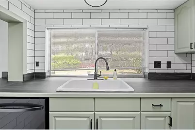 3305 Abeline Road, Spring Hill, FL 34608 - Photo 27