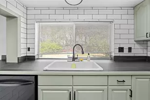 3305 Abeline Rd, Spring Hill, FL 34608 - Photo 27