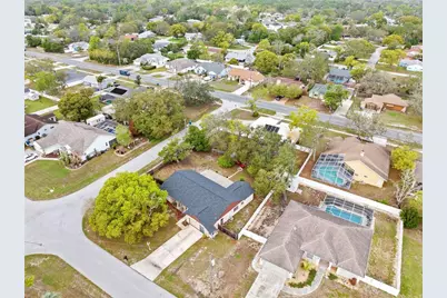 3305 Abeline Road, Spring Hill, FL 34608 - Photo 49