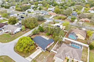 3305 Abeline Rd, Spring Hill, FL 34608 - Photo 49