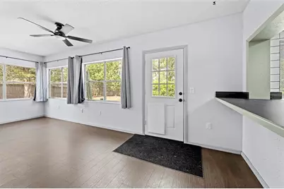 3305 Abeline Road, Spring Hill, FL 34608 - Photo 21