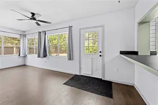 3305 Abeline Rd, Spring Hill, FL 34608 - Photo 21