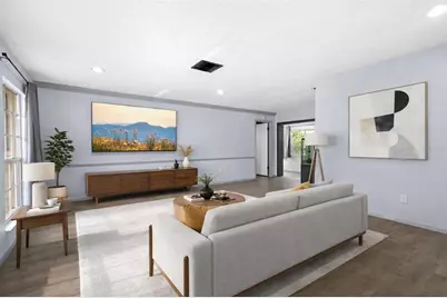 3305 Abeline Road, Spring Hill, FL 34608 - Photo 3