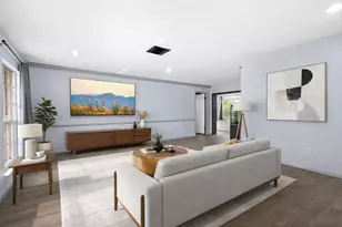 3305 Abeline Rd, Spring Hill, FL 34608 - Photo 3