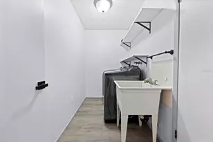 3305 Abeline Rd, Spring Hill, FL 34608 - Photo 43