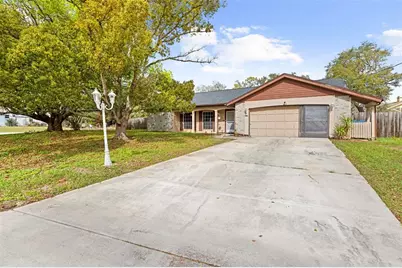 3305 Abeline Road, Spring Hill, FL 34608 - Photo 51