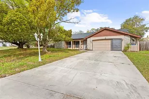 3305 Abeline Rd, Spring Hill, FL 34608 - Photo 51