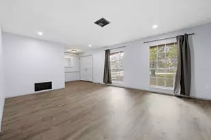 3305 Abeline Rd, Spring Hill, FL 34608 - Photo 17