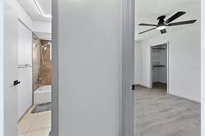 3305 Abeline Road, Spring Hill, FL 34608 - Photo 41