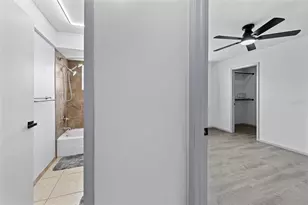 3305 Abeline Rd, Spring Hill, FL 34608 - Photo 41