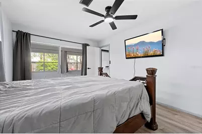 3305 Abeline Road, Spring Hill, FL 34608 - Photo 35