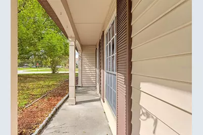 3305 Abeline Road, Spring Hill, FL 34608 - Photo 13