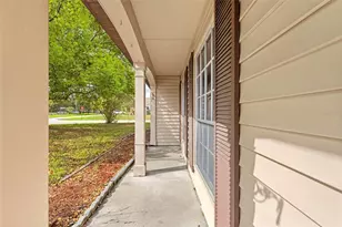 3305 Abeline Rd, Spring Hill, FL 34608 - Photo 13