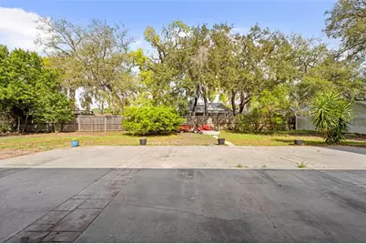 3305 Abeline Road, Spring Hill, FL 34608 - Photo 11