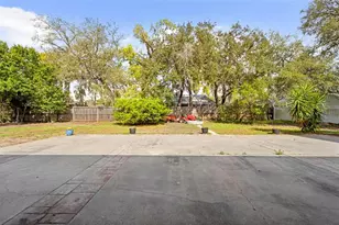 3305 Abeline Rd, Spring Hill, FL 34608 - Photo 11