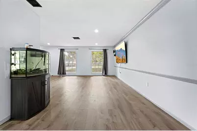 3305 Abeline Road, Spring Hill, FL 34608 - Photo 19