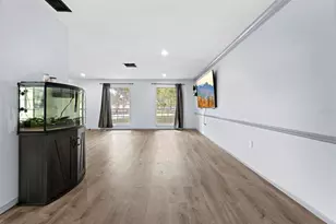 3305 Abeline Rd, Spring Hill, FL 34608 - Photo 19