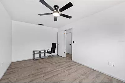 3305 Abeline Road, Spring Hill, FL 34608 - Photo 39