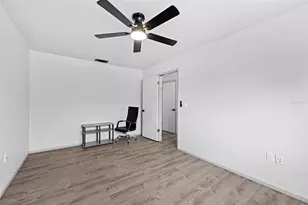 3305 Abeline Rd, Spring Hill, FL 34608 - Photo 39