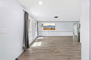 3305 Abeline Rd, Spring Hill, FL 34608 - Photo 15