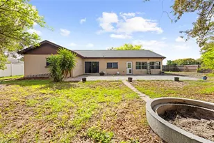 3305 Abeline Rd, Spring Hill, FL 34608 - Photo 45