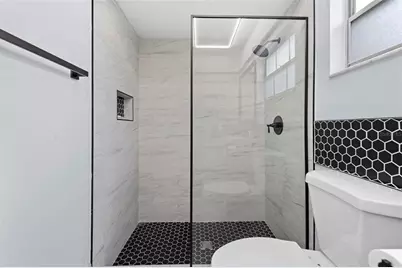 3305 Abeline Road, Spring Hill, FL 34608 - Photo 37