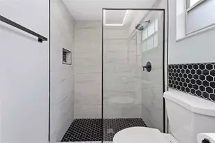 3305 Abeline Rd, Spring Hill, FL 34608 - Photo 37