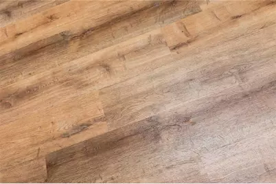 5641 Mossberg Drive, New Port Richey, FL 34655 - Photo 9