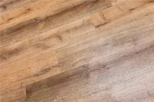 5641 Mossberg Dr, New Port Richey, FL 34655 - Photo 9