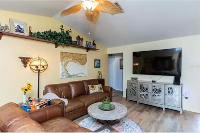 5641 Mossberg Drive, New Port Richey, FL 34655 - Photo 7