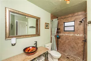 5641 Mossberg Dr, New Port Richey, FL 34655 - Photo 29