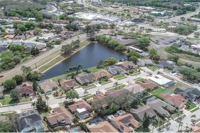 5641 Mossberg Drive, New Port Richey, FL 34655 - Photo 57