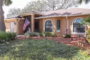 5641 Mossberg Dr, New Port Richey, FL 34655 - Photo 55