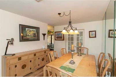 5641 Mossberg Drive, New Port Richey, FL 34655 - Photo 27