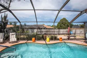 5641 Mossberg Dr, New Port Richey, FL 34655 - Photo 41